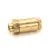512537 Duke