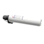 Duke 512539 Filter, Water System, P-195BN