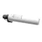 Duke 512539 Filter, Water System, P-195BN
