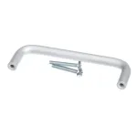 Duke 512547 Guard Control Handle, TSC-3/9, TSC-3/9M, TSC-6/18