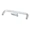 Duke 512547 Guard Control Handle, TSC-3/9, TSC-3/9M, TSC-6/18