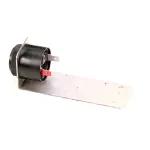 Duke 512568KIT Buzzer/Bracket Assembly, Oven