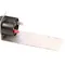 Duke 512568KIT Buzzer/Bracket Assembly, Oven