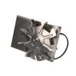 Duke 512594 ASY,CAP MTG PROOFER MOTOR