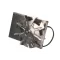 Duke 512594 ASY,CAP MTG PROOFER MOTOR