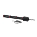 Bunn 51268.1060 KIT, PAPER COUNTER ROLLER S.I.312