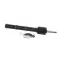 Bunn 51268.1060 KIT, PAPER COUNTER ROLLER S.I.312