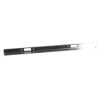 Bunn 51270.1000 Stain Shield