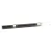 Bunn 51270.1000 Stain Shield