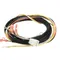 Duke 512764 Wire Harness, Proofer, TSC