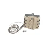 Duke 512765 Hi Limit Thermostat