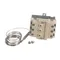 Duke 512765 Hi Limit Thermostat