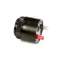 Duke 512766 Buzzer, Ultra Loud, TSC