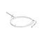 Duke 512777 Temperture Probe, Rtd, Oven/Proofer
