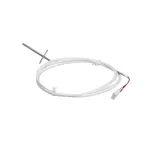 Duke 512777 Temperture Probe, Rtd, Oven/Proofer