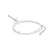 Duke 512777 Temperture Probe, Rtd, Oven/Proofer