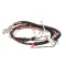 Duke 512786 Wire Harness, Oven, TSC