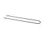 Duke 512791 Element, Proofer, 230V, 500W