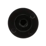 Savory - 51280 - Timer Knob w/Pointer