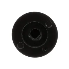 Lincoln 51280SP Knob, Control, PD4