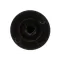 Lincoln 51280SP Knob, Control, PD4