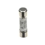 512813 Duke - Sc-20 Fuse 600V 20 Amp Time Lag