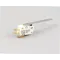Duke 512814 Microswitch with Lever, Door, AHPO-6/18