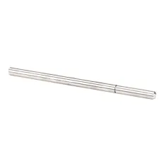 Duke 512821 Plunger Rod, Door Switch