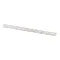 Duke 512821 Plunger Rod, Door Switch
