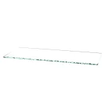 Duke 512825 GLASSLIGHT BOX TEMPERED