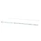 Duke 512825 GLASSLIGHT BOX TEMPERED