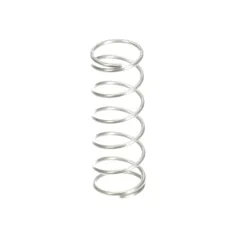 Duke 512843 Spring, Compression, Door Switch, Stainless