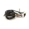 Duke 512850 Thermostat, Proofer