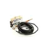 Duke 512850SED THERMOSTAT,PROOFER