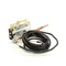 Duke 512850SED THERMOSTAT,PROOFER