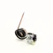 Duke 512852 Thermostat, Oven, AHPO/EPO