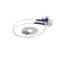 Duke 512855KIT Hi Limit Replacement Kit, AHPO