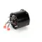 Duke 512872 Motor, Proofer, 208/240V