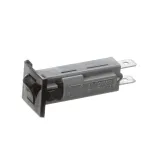 Duke 512880 Circuit Breaker, 3 Amp
