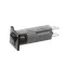 Duke 512880 Circuit Breaker, 3 Amp