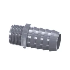 Cornelius 51288 ADAPTER 1BB X 3/4MPT