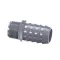 Cornelius 51288 ADAPTER 1BB X 3/4MPT
