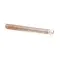 Duke 512920 Screw, Phillips, Flat Head, 10-32 x 3/4", Stainless Steel