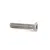 0281350 Seco Select