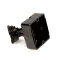 Bunn 51294.0001 NOZZLE ASSEMBLY, HIGH INTENSITY TEA W/SWEET