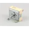 Duke 512948 Infinite Switch, 208V, 13A