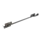 Duke 512997 HINGE BRKT NARROW
