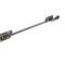 Duke 512997 HINGE BRKT NARROW
