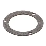Biro 512 Hub Gasket, Upper Wheel