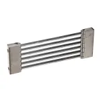 512 Vollrath/Idea-Medalie